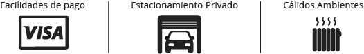 masaje beneficio masaje beneficio