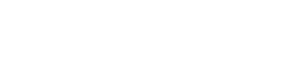 Masajes Milenium Spa